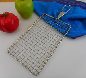 Grater