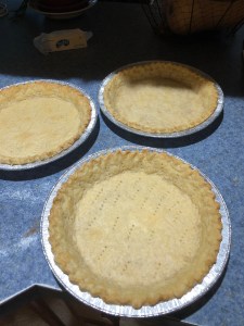 59293776928__e21e7581-6935-444b-8c5a-358b6ec78ca9